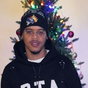 Meet your Posher, Tyrone